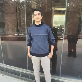 Raiyan Tasrif